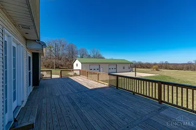 5740 Hendrickson Road, Turtle Creek Township, OH 45005 - Photo 43