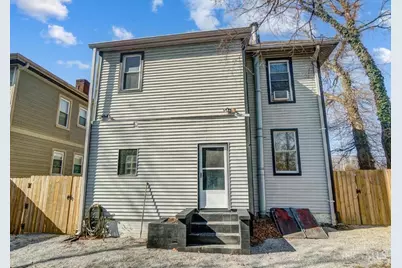 7012 Plainfield Road, Silverton, OH 45236 - Photo 25