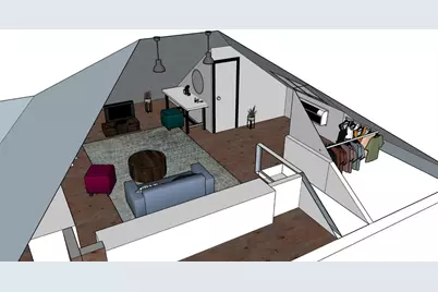 7012 Plainfield Road, Silverton, OH 45236 - Photo 29