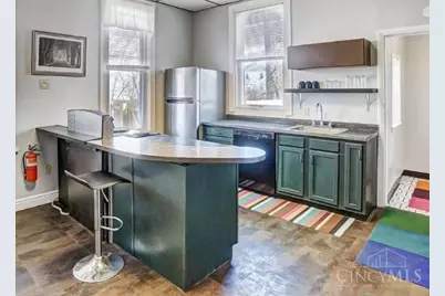 7012 Plainfield Road, Silverton, OH 45236 - Photo 13