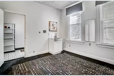 7012 Plainfield Road, Silverton, OH 45236 - Photo 7