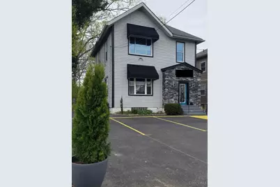 7012 Plainfield Road, Silverton, OH 45236 - Photo 1