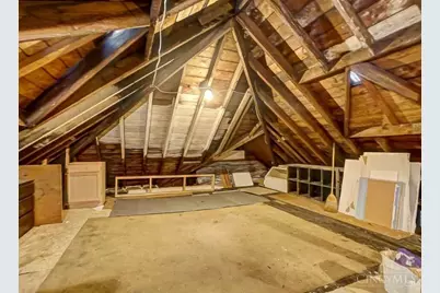 7012 Plainfield Road, Silverton, OH 45236 - Photo 27