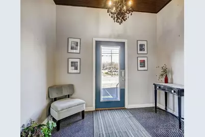 7012 Plainfield Road, Silverton, OH 45236 - Photo 3