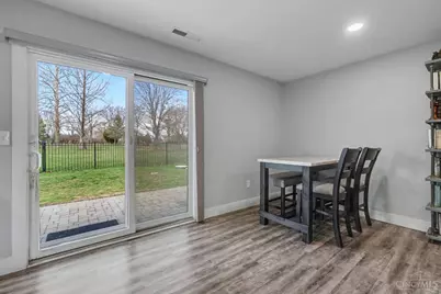 1911 N US Rt 42, Turtle Creek Township, OH 45036 - Photo 21