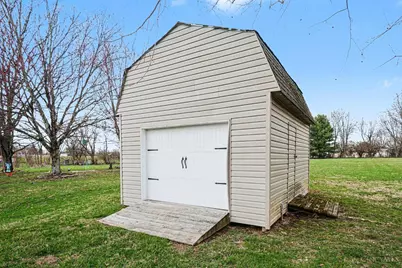 1911 N US Rt 42, Turtle Creek Township, OH 45036 - Photo 25