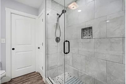 1911 N US Rt 42, Turtle Creek Township, OH 45036 - Photo 19