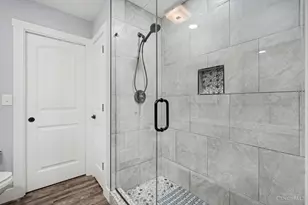 1911 N US Rt 42, Turtle Creek Township, OH 45036 - Photo 19