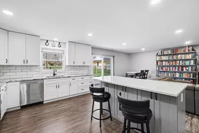 1911 N US Rt 42, Turtle Creek Township, OH 45036 - Photo 7