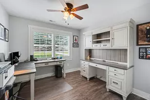 1911 N US Rt 42, Turtle Creek Township, OH 45036 - Photo 15