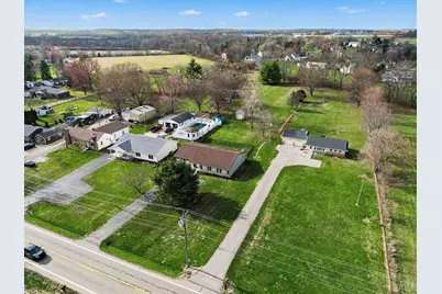 1911 N US Rt 42, Turtle Creek Township, OH 45036 - Photo 29