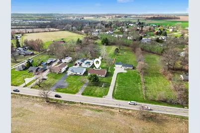 1911 N US Rt 42, Turtle Creek Township, OH 45036 - Photo 35