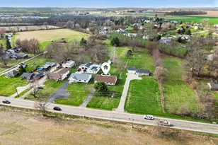 1911 N US Rt 42, Turtle Creek Township, OH 45036 - Photo 35