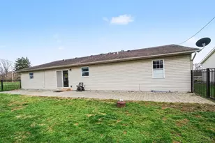 1911 N US Rt 42, Turtle Creek Township, OH 45036 - Photo 23