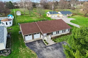 1911 N US Rt 42, Turtle Creek Township, OH 45036 - Photo 27