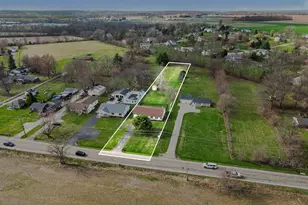 1911 N US Rt 42, Turtle Creek Township, OH 45036 - Photo 33