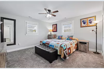 1911 N US Rt 42, Turtle Creek Township, OH 45036 - Photo 13