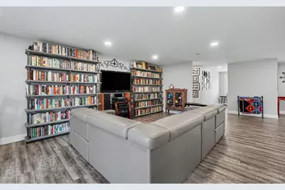 1911 N US Rt 42, Turtle Creek Township, OH 45036 - Photo 5