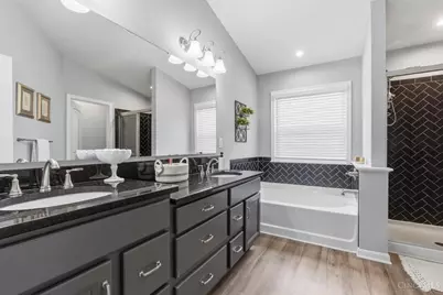 182 Rippling Brook Lane, Springboro, OH 45066 - Photo 25