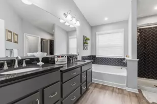 182 Rippling Brook Ln, Springboro, OH 45066 - Photo 25