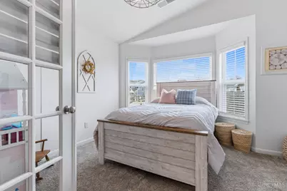 182 Rippling Brook Lane, Springboro, OH 45066 - Photo 27