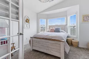 182 Rippling Brook Ln, Springboro, OH 45066 - Photo 27