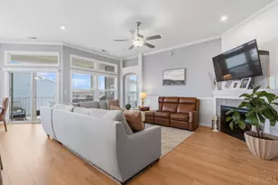 182 Rippling Brook Ln, Springboro, OH 45066 - Photo 11