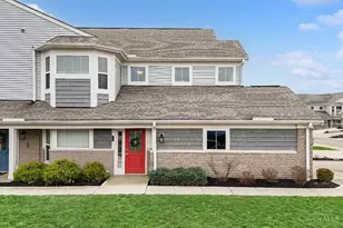 182 Rippling Brook Ln, Springboro, OH 45066 - Photo 3