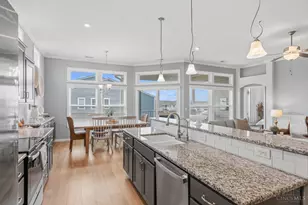 182 Rippling Brook Ln, Springboro, OH 45066 - Photo 19