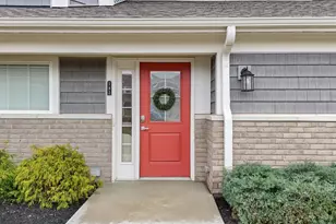 182 Rippling Brook Ln, Springboro, OH 45066 - Photo 5