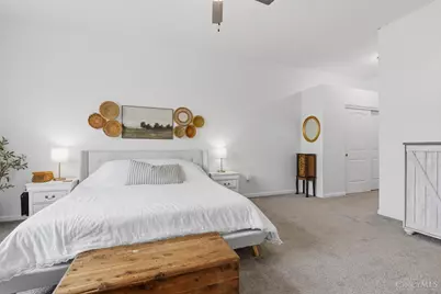 182 Rippling Brook Lane, Springboro, OH 45066 - Photo 23