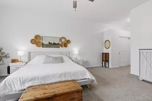 182 Rippling Brook Ln, Springboro, OH 45066 - Photo 23