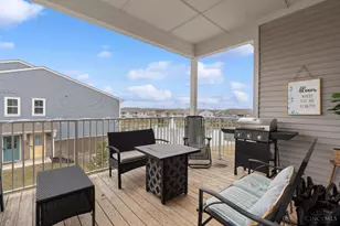 182 Rippling Brook Ln, Springboro, OH 45066 - Photo 35