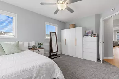 182 Rippling Brook Lane, Springboro, OH 45066 - Photo 31