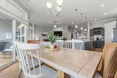 182 Rippling Brook Lane, Springboro, OH 45066 - Photo 21