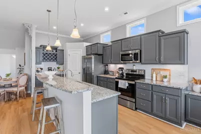 182 Rippling Brook Lane, Springboro, OH 45066 - Photo 15