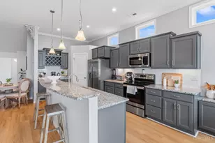 182 Rippling Brook Ln, Springboro, OH 45066 - Photo 15