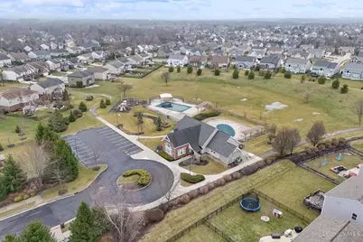 182 Rippling Brook Lane, Springboro, OH 45066 - Photo 39