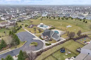 182 Rippling Brook Ln, Springboro, OH 45066 - Photo 39