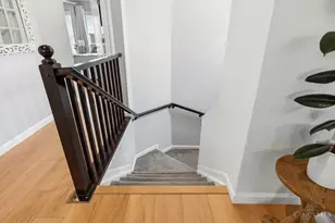 182 Rippling Brook Ln, Springboro, OH 45066 - Photo 7