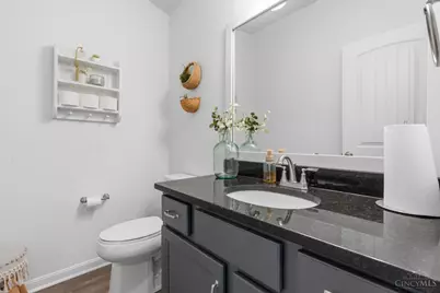 182 Rippling Brook Lane, Springboro, OH 45066 - Photo 29