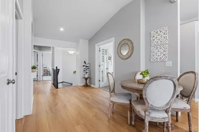 182 Rippling Brook Lane, Springboro, OH 45066 - Photo 9