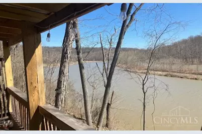 0 Felicity Cedron Rural Road, Franklin Township, OH 45120 - Photo 5