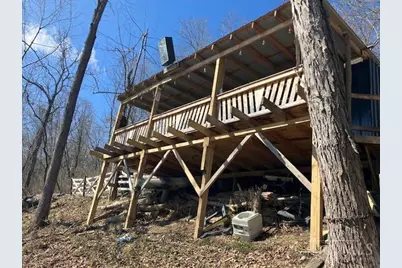 0 Felicity Cedron Rural Road, Franklin Township, OH 45120 - Photo 1