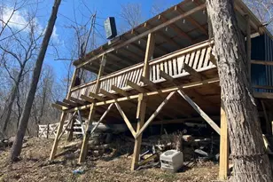 0 Felicity Cedron Rural Rd, Franklin Township, OH 45120 - Photo 1