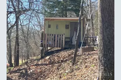 0 Felicity Cedron Rural Road, Franklin Township, OH 45120 - Photo 3