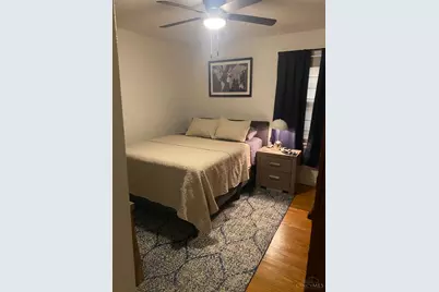 1231 Ridlen Avenue, Cincinnati, OH 45205 - Photo 13