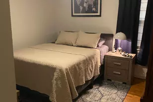 1231 Ridlen Ave, Cincinnati, OH 45205 - Photo 13