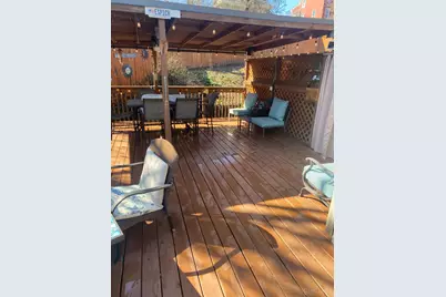 1231 Ridlen Avenue, Cincinnati, OH 45205 - Photo 31