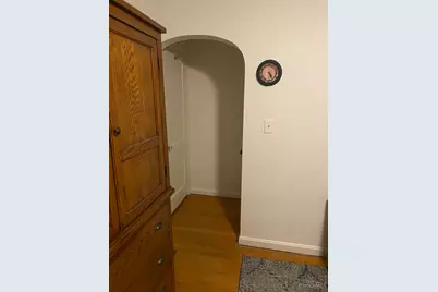 1231 Ridlen Avenue, Cincinnati, OH 45205 - Photo 19